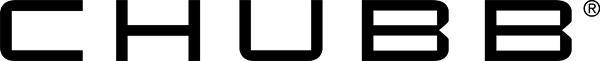 Chubb logo