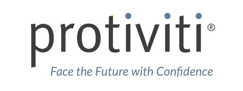 Logo_Proviti_834x313