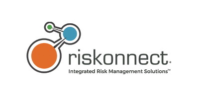  ASHRM sponsor riskconnect 400x200