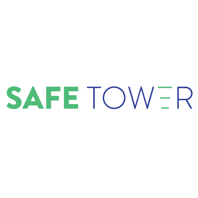 SafeTower