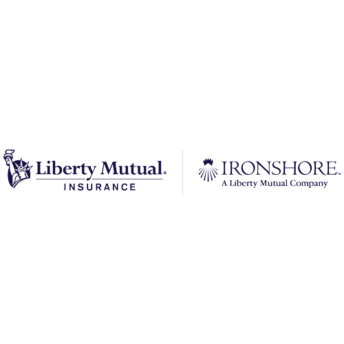 Liberty Mutual