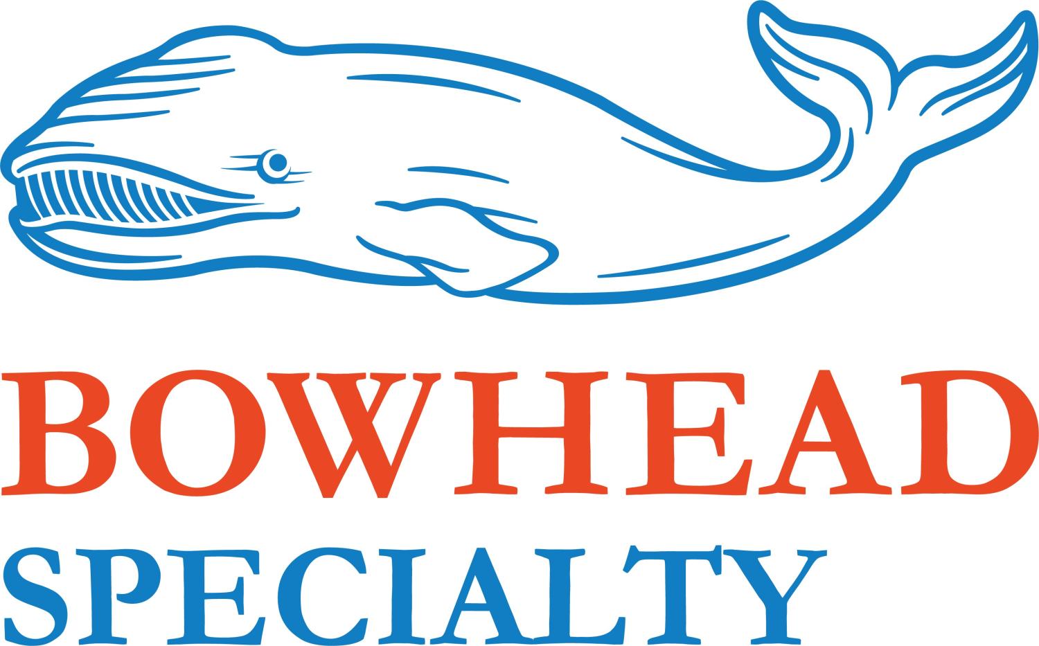 Bowhead