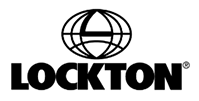 Lockton logo