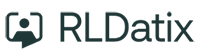RL Datix