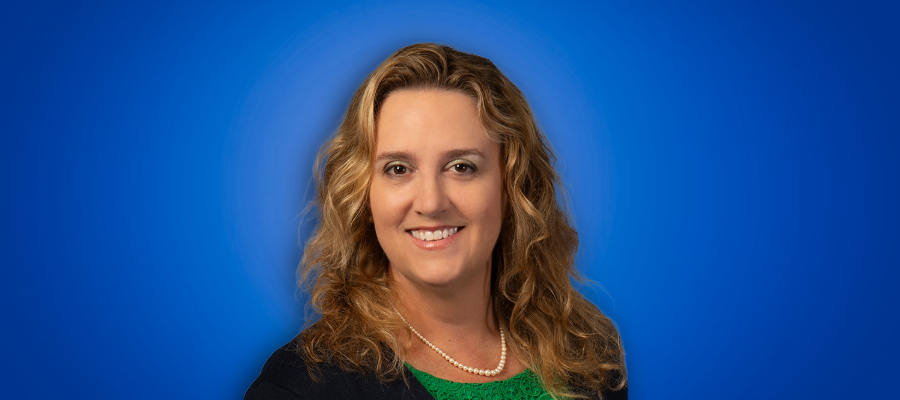 Marcy Jack, JD, BSN, CPHRM, CPHQ