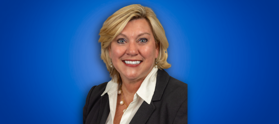 Anna Kemp, CPPS, CPHRM, FASHRM