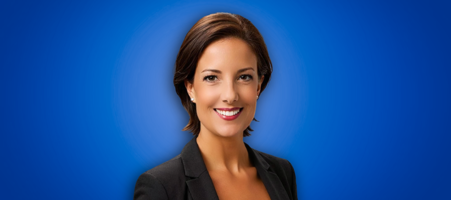 Michelle Tinkham, PhD, MSN, RN, CPHRM