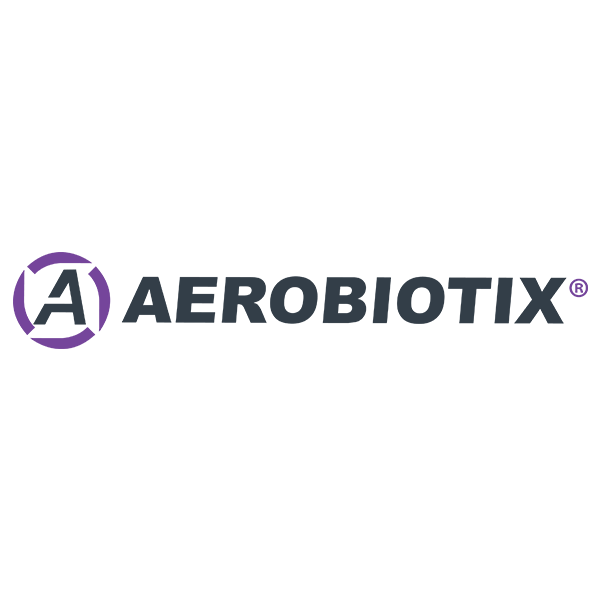 aerobiotix logo