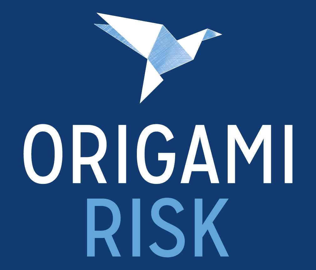 Origami Risk