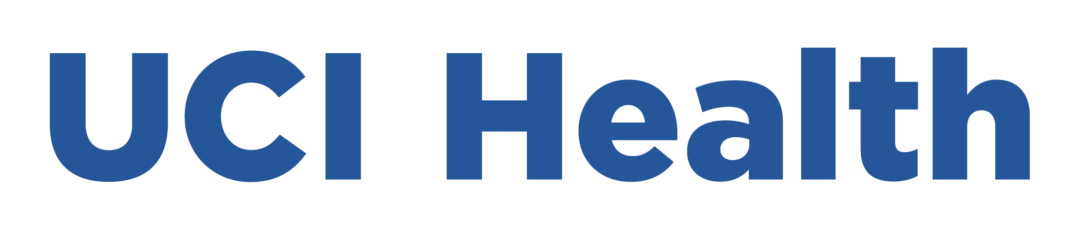 UCI Health