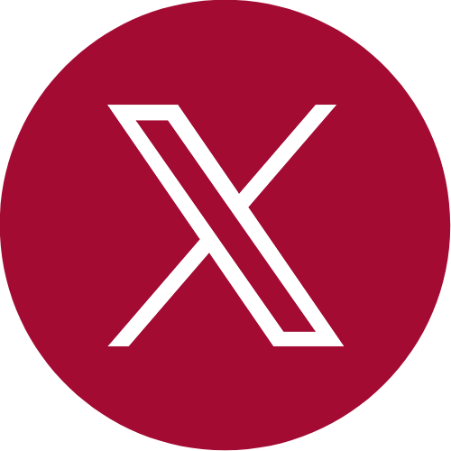 ASHRM X Logo