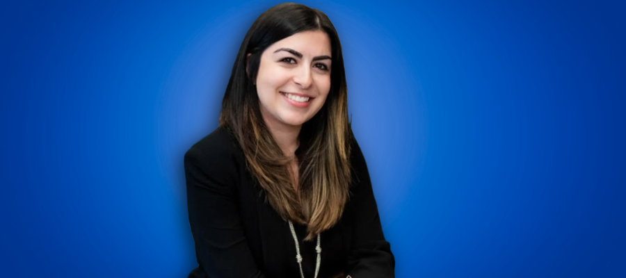 S. Linda Habibi, JD, MBA, CPHRM