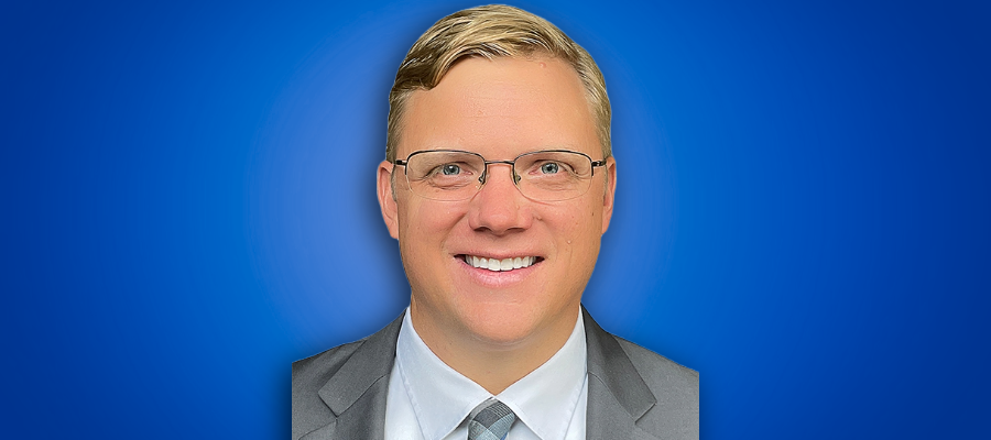 Andrew Smokowicz, CPHRM