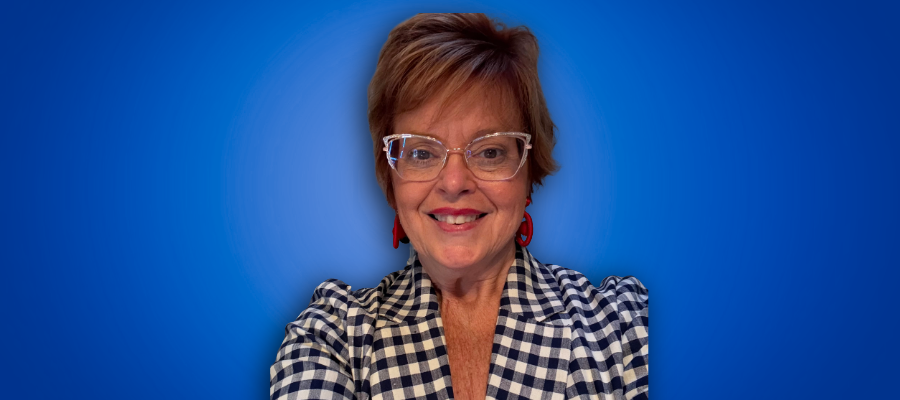 Michele DeStefano, MSN, CPHRM, COHQ